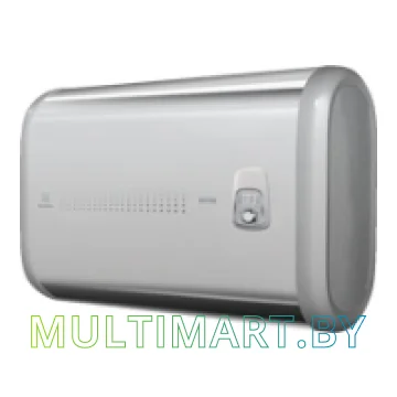 Водонагреватель Electrolux EWH 100 Royal Silver H